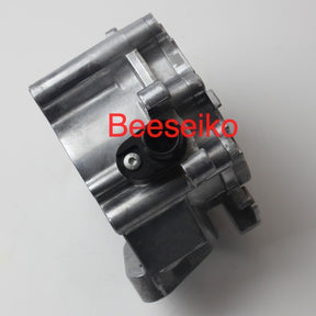 06K145100AJ Brake Vacuum Pump For VW Jetta Tiguan Passat Audi A3 A4 A6 Q3 2019