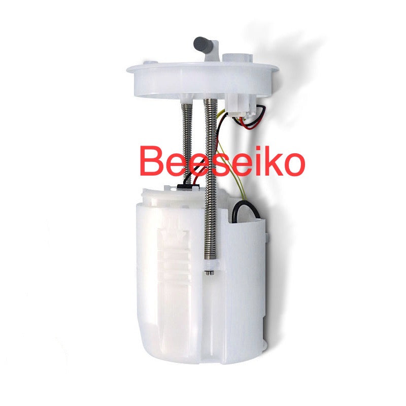 17045-TB0-H00 17045TB0H00 Fuel Pump Assembly for Accord CP1/2/3