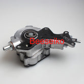 038145209 038145209N 1100630 1227658 1426037 XM21-9350-AA Brake Vacuum Pump For Audi A2 A3 A6 Passat Beetle Golf TDI Skoda