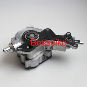 038145209 038145209N 1100630 1227658 1426037 XM21-9350-AA Brake Vacuum Pump For Audi A2 A3 A6 Passat Beetle Golf TDI Skoda