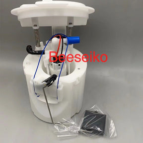 A2044700294 2044700294 Fuel Pump Assembly for Mercedes Benz W204 C204 S204 W212 A207