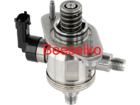 12658486 0261520300 12651175  High Pressure Fuel Pump for  Cadillac ATS 2.0L 2.5L 2013-2015 Cadillac CTS 2.0L