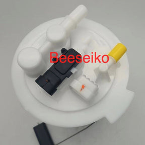 1100010-VK0101 1100010VK0101 Fuel Pump Assembly For Dongfeng Tuyi Bully