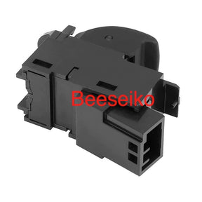 AH22-14717-AB AH2214717AB Automotive Master Power Electric Switch LHD For Land Rover