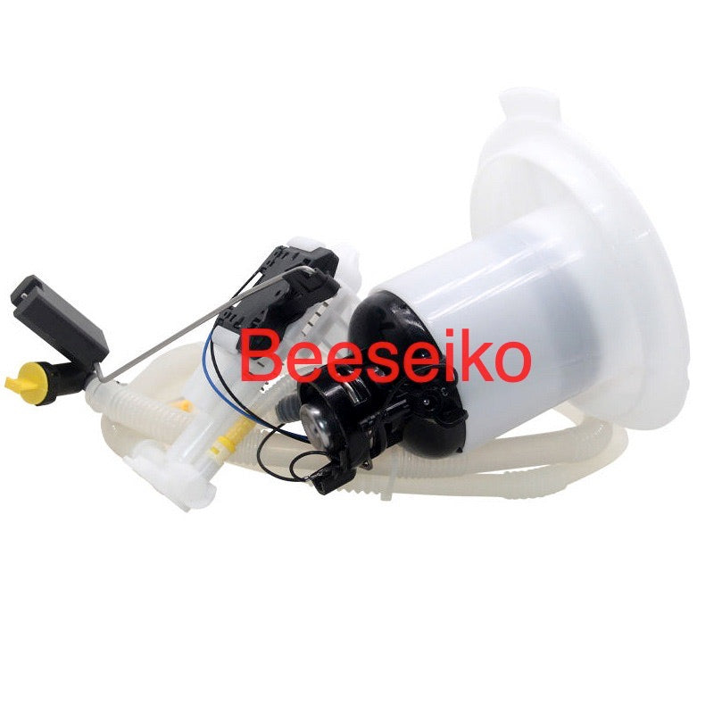 2184700994 A2044702094  Fuel Pump Assembly for Mercedes-Benz E-Klasse W212 E250 CGI W204 C200 C230 C250 C300