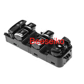 31415521 Automotive Master Power Window Switch LHD For Volvo S90L S90 2018-2021