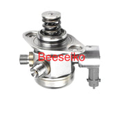 P700000245  High Pressure Fuel Pump for Borgward 1.5T