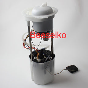 8R0919051E A2C32621200 8R0919051G 8R0919051H Fuel Pump Assembly for Audi Q5