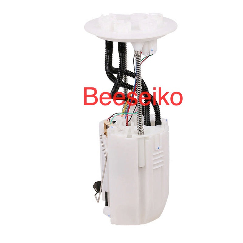 7702060601 Fuel Pump Assembly for Prado 3.5 2018