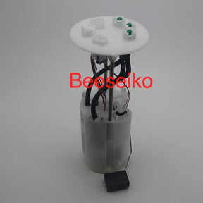 7702060600 77020-60600 Fuel Pump Assembly For Prado 3.5L 2016-2018