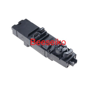 56049804AC 56049804AB 56049804AA Automotive Master Power Window Switch LHD For Dodge Dakota Ram 1500 2500 03-09