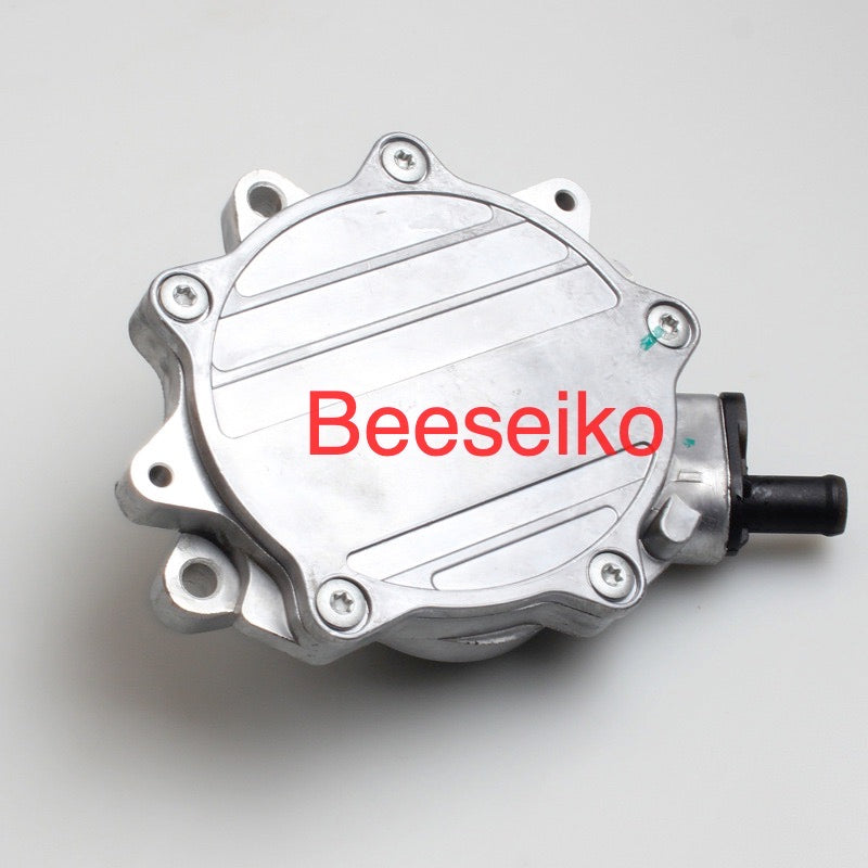 11667635656 11667534236 11667542498 Brake Vacuum Pump For BM 1 3 Series E46 E81 E85 E87 E88 E90 E93