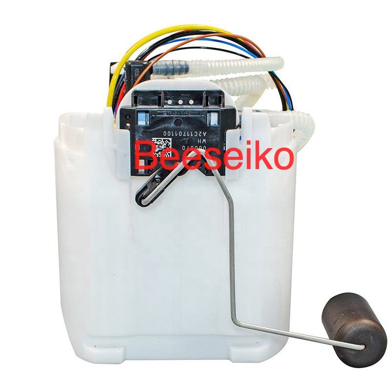 16117473445 Fuel Pump Assembly for BM 3 4Series G20 G21 G28 G22 G23 G26 G28