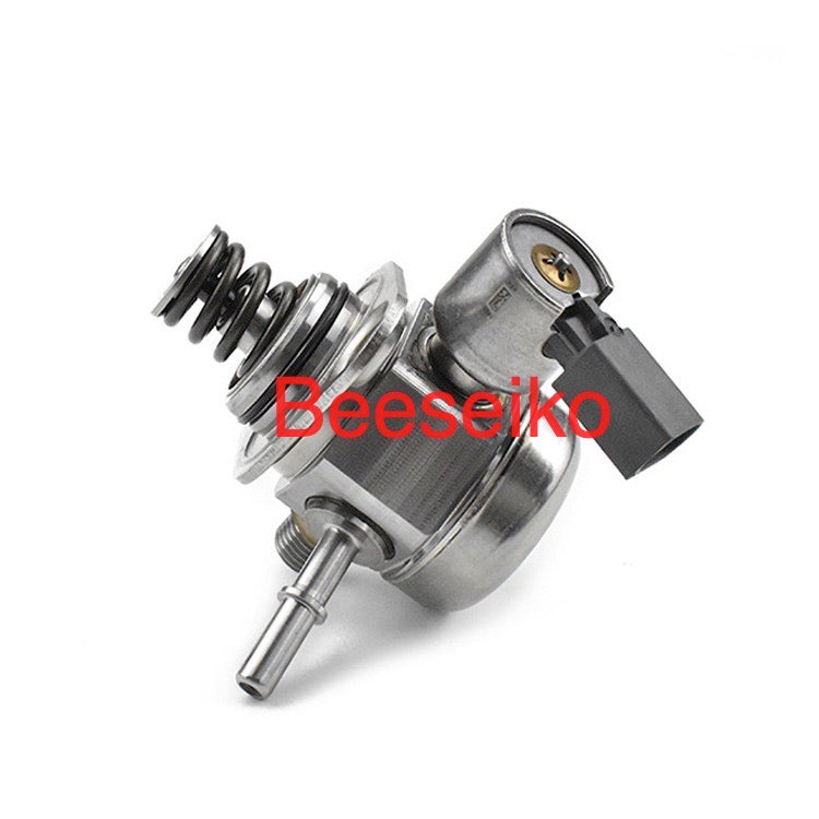 94611031561 321550056 0261520304  High Pressure Fuel Pump for Porsche Cayenne 2011-2018 Macan Panamera