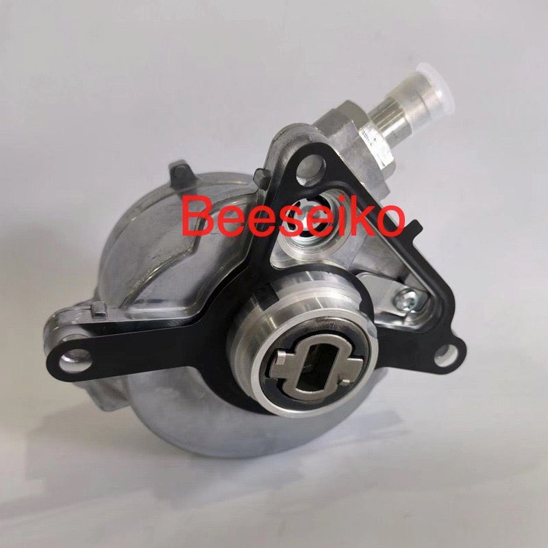 03H145100C 95511005003 95511005002 Fuel Pump Assembly for VW CC