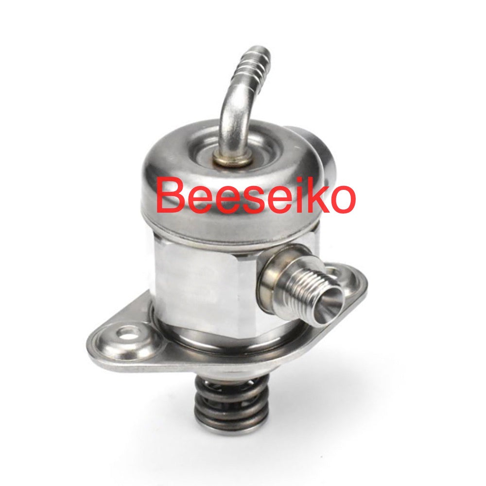 0261520234 04E127026F High Pressure Fuel Pump for VW Audi