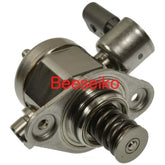 DW939D376AA  High Pressure Fuel Pump for Land Rover 3.0T （Right）