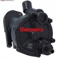 1119420 1665371 1882889 6900150 724808000 93BB2A451AA Brake Vacuum Pump For Ford Transit Connect Focus C Max Galaxy