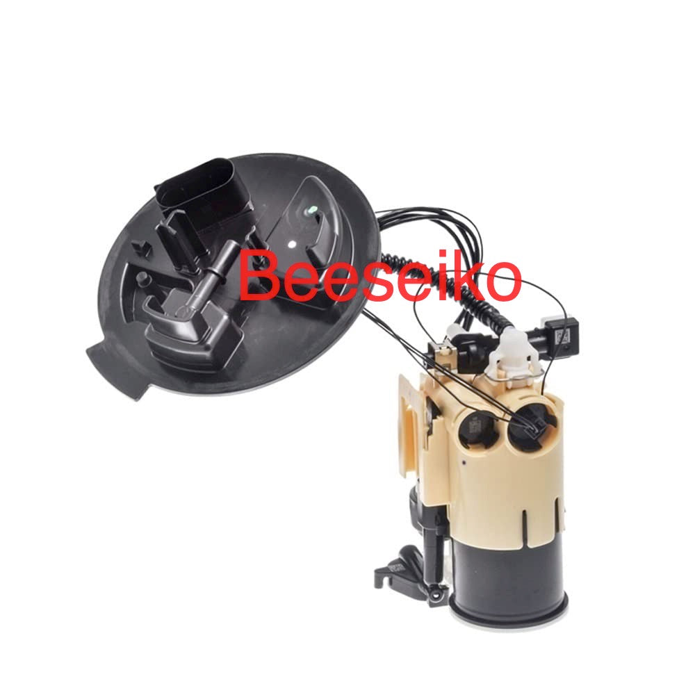 A2054707801 A2054701594 A21347074 Fuel Pump Assembly for Mercedes BENZ 15-19 GLC300 C300 C400