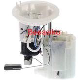 0580202016 8K0919051G A4L09-11B8 Fuel Pump Assembly for Audi A4 B8 A5