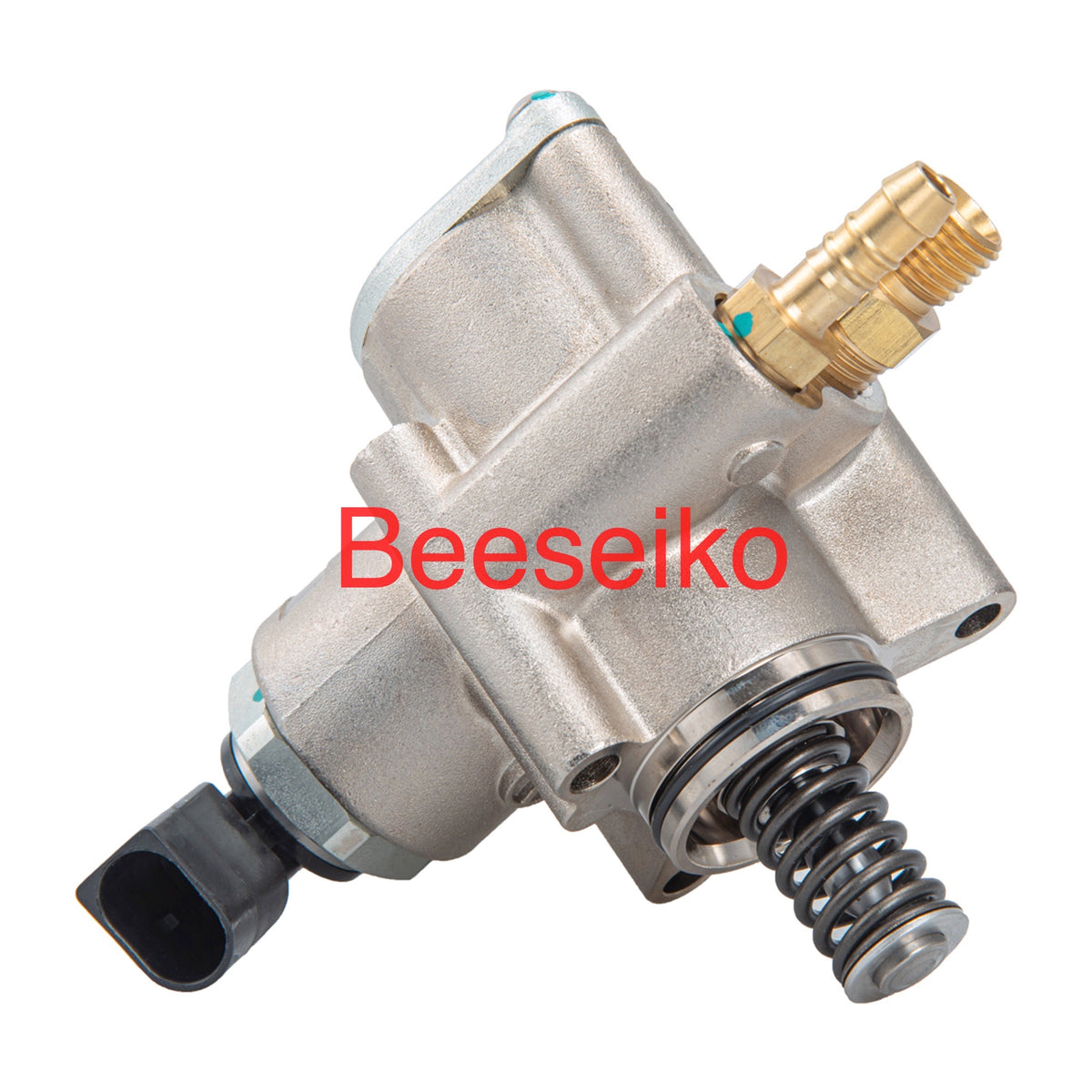 079127026AA 079127026D HFS853107A 079127026H  High Pressure Fuel Pump for VW