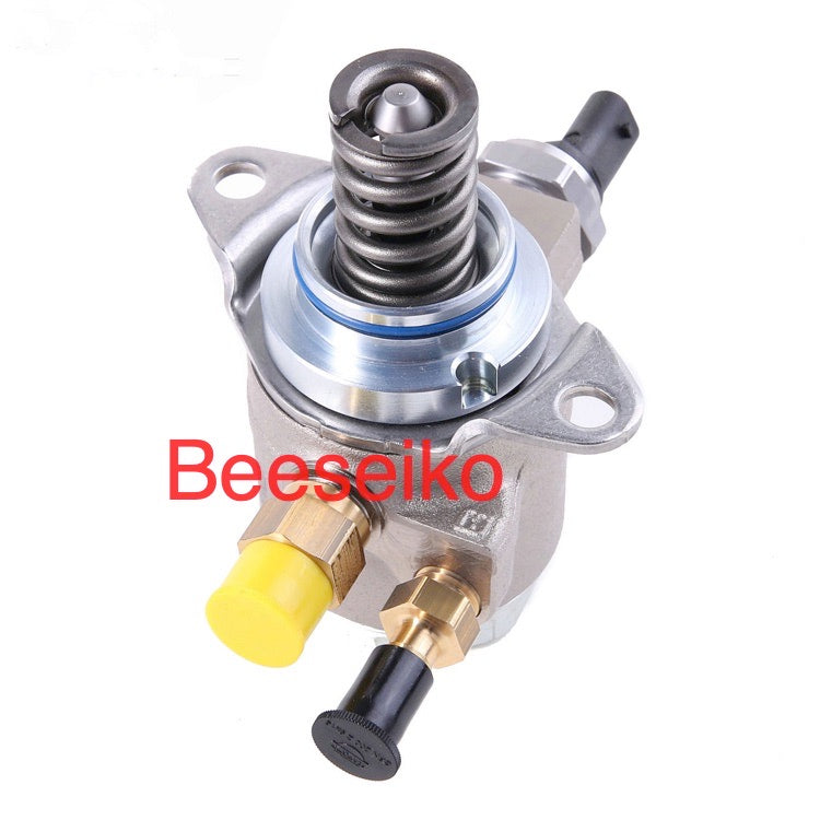 03C127026C 03C127026E 03C127026M 03C127026P High Pressure Fuel Pump for Audi 1.2 1.4