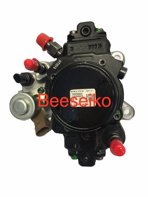 33100-4A700 331004A700 Delphi Fuel Injection Pump