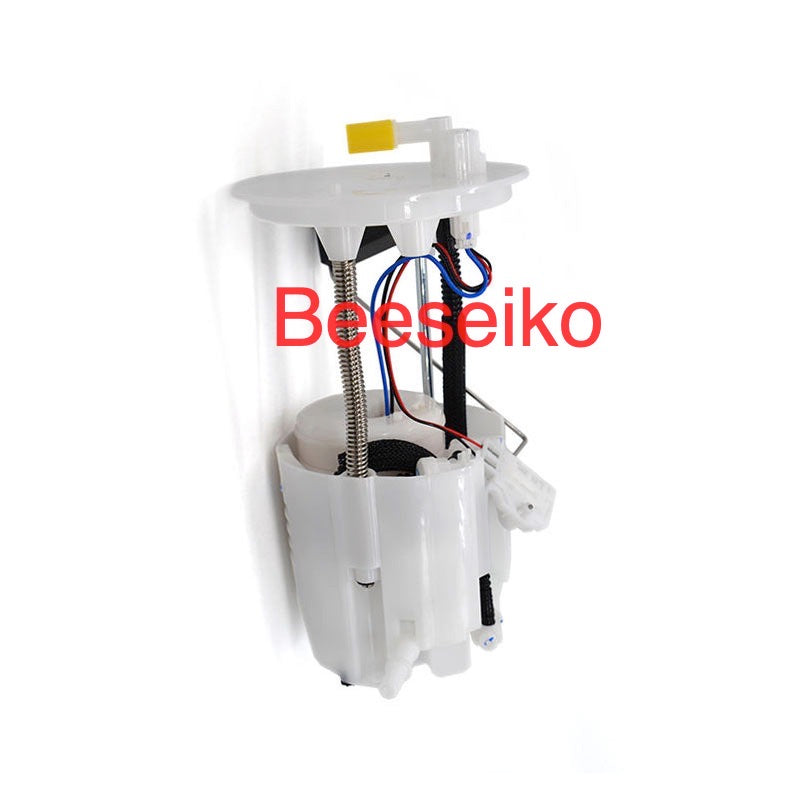 GNPE8C1335X PE8C-13-35X PE1A-13-35X Fuel Pump Assembly for Maz cx5 4WD