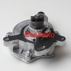 BM5G2A451HA BM5G-2A451-HA BM5G-2A451-ED BM5G2A451ED Brake Vacuum Pump For Ford Escort FD Mondeo 13 1.5 FOCUS