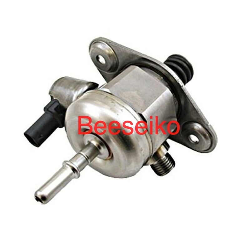 13518605103 0261520287 261520287  High Pressure Fuel Pump for BM