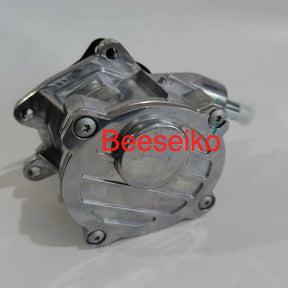 A6422300165 6422300165 A6422300065 724807390 Brake vacuum Pump for Mercedes Benz W211 W221 W251 X164 E320