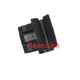 147287200C TESLA MODEL 3/Y Front holder clip