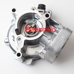 06L145100E Brake Vacuum Pump For VW CC EOS Golf Tiguan Lingdu  Skoda Audi A4 A5 Ea888 Q3 2.0T