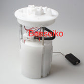 1754929 0580200065 1686239 1847786 EM10344 Fuel Pump Assembly for FORD C-MAX II FOCUS III GRAND C-MAX VOLVO V40