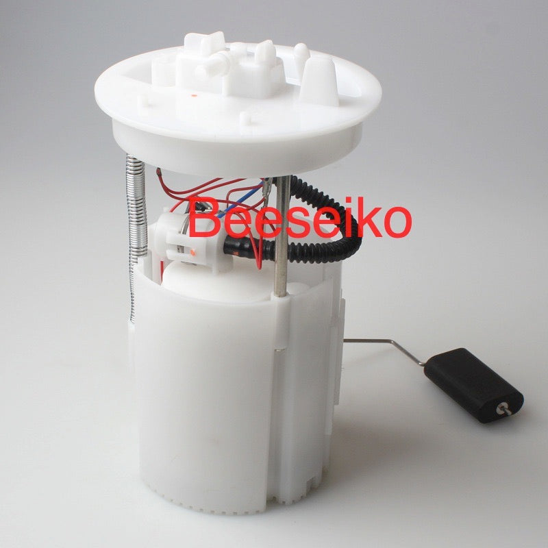 1754929 0580200065 1686239 1847786 EM10344 Fuel Pump Assembly for FORD C-MAX II FOCUS III GRAND C-MAX VOLVO V40