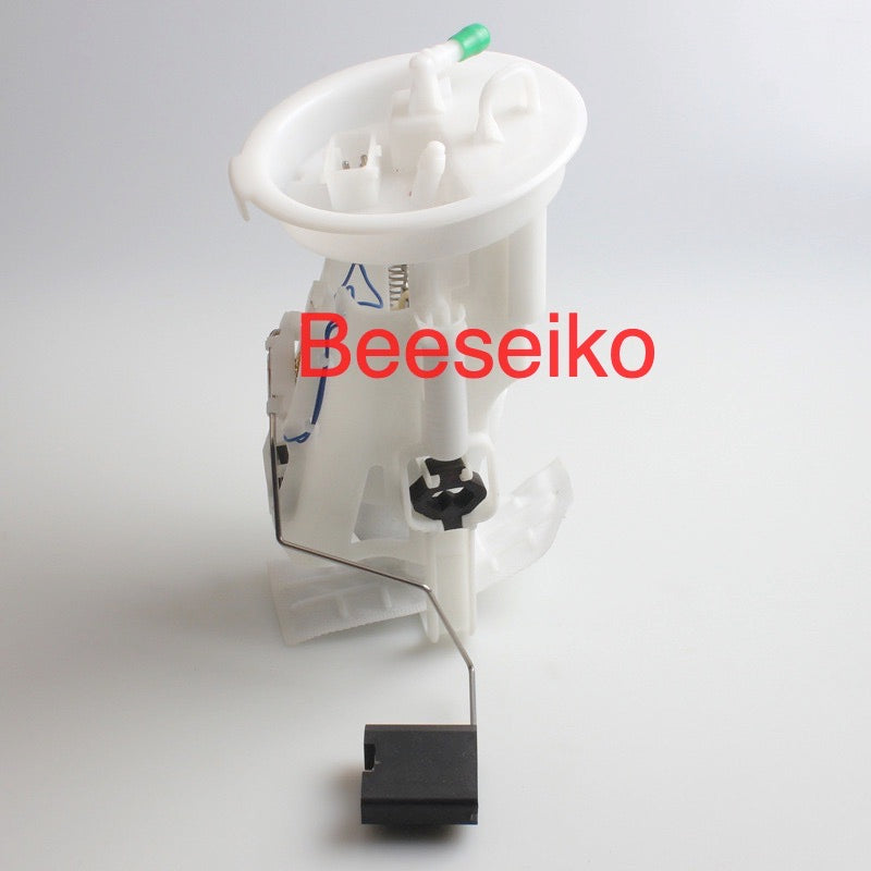 16141184165 16146766942 0986580944 16141184276 1614676642 Fuel Pump Assembly for BM E46 318i 320i 323i