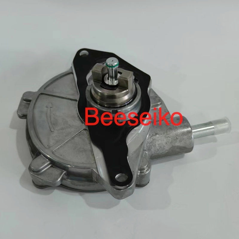 2712300965 2712301165 2712300465 Brake Vacuum Pump For Mercedes Benz W203 C230