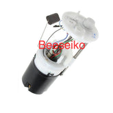 16117212585 16117204765 Fuel Pump Assembly for BM X5MX6/E70 E71 F15 F16