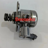 31359703 0261520208 1690911 High Pressure Fuel Pump for VOLVO 1.6T V70