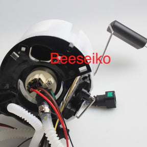 68013489AB 9064707294 A9064702794 Fuel Pump Assembly for Mercedes Benz