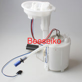 16146759955 16146765119 16146756184 16146766176 Fuel Pump Assembly for BM MIN Cooper L4 1.6L