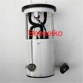 1106100-F507 Fuel Pump Assembly for  Dongfeng Scenery 580/560