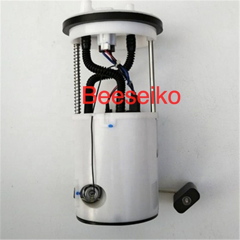 1106100-F507 Fuel Pump Assembly for  Dongfeng Scenery 580/560