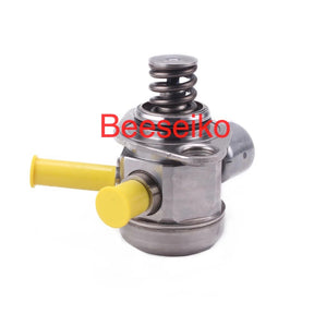 0261520265 166304BD0A 166301KC0C 16630-1KC0A High Pressure Fuel Pump for