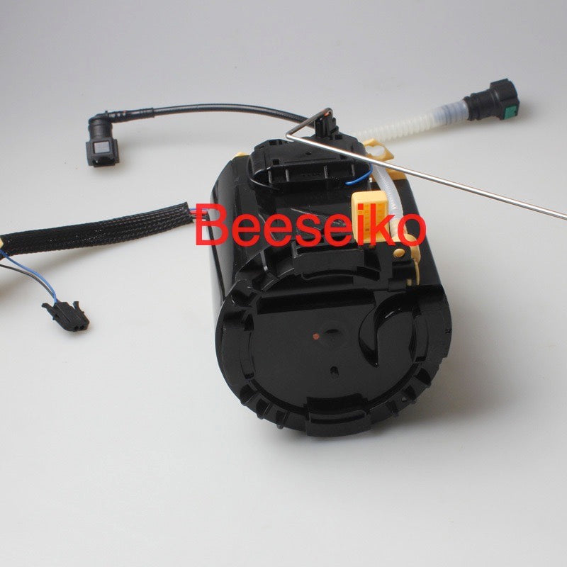 LR026193 a2c5340890180 a2c53408901 Fuel Pump Assembly For Land Rover Range Rover Evoque 2012-2019