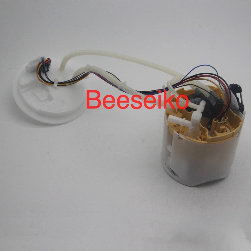 16117214884 7214884 7401428 A2C99138200 Fuel Pump Assembly for BM 7 Series