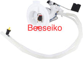 A2184700994 2184700994 2184700694 2184700194 Fuel Pump Assembly for Mercedes Benz C-class E-class