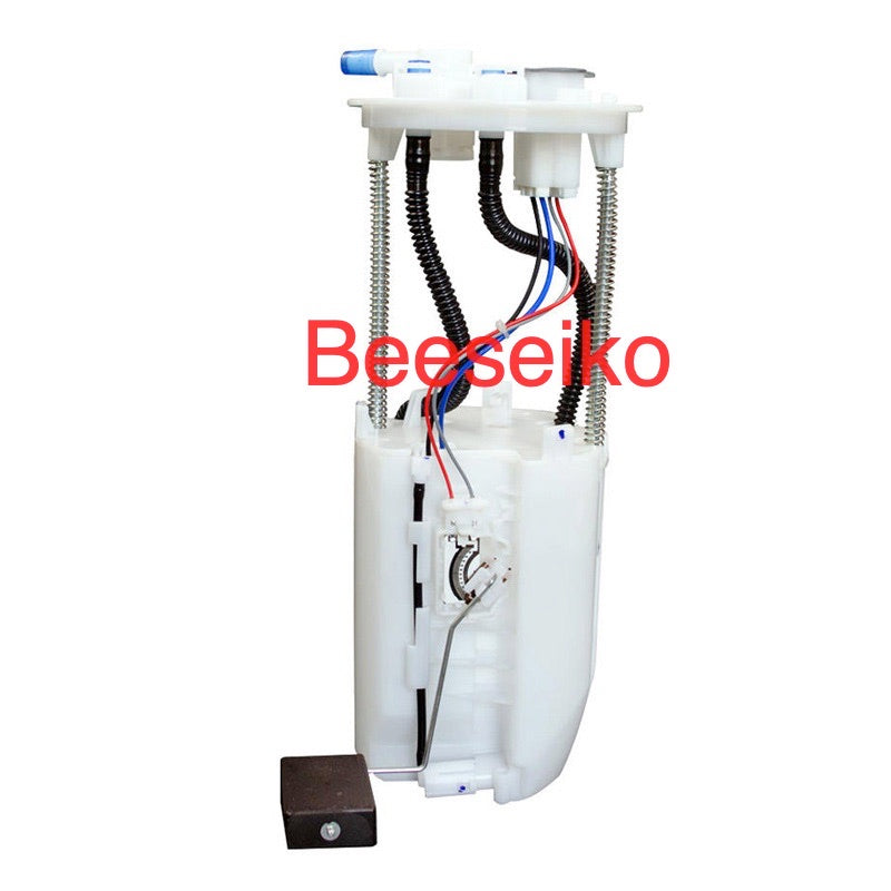 7702026031 77020-26031 Fuel Pump Assembly For Hiace 2.7L-L4 2006-2009