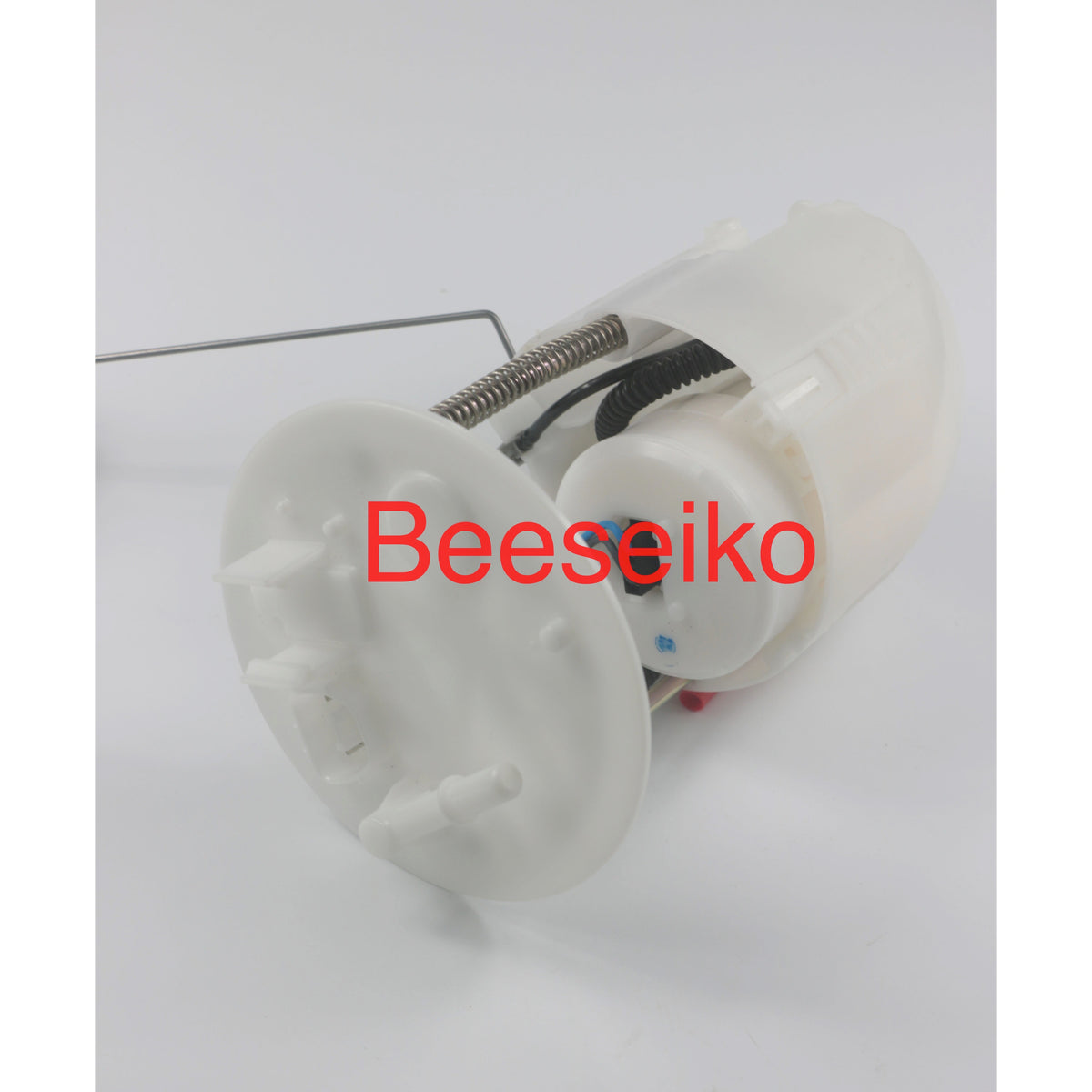 1760A321 1760A271 1760A166 1760A317  Fuel Pump Assembly for Mitsu  Lancer LANCER-ER 07-17