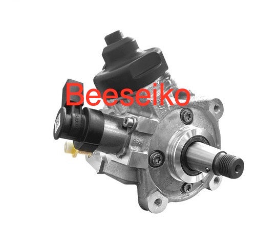 BOCSH  0445010543 0445010508 03L130755A Fuel Injection Pump